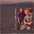 There Must Be Someone by Liaison
