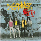 Accountable by X-Sinner