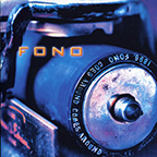 Now She's 24 by Fono