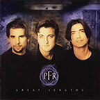 Last Breath by PFR