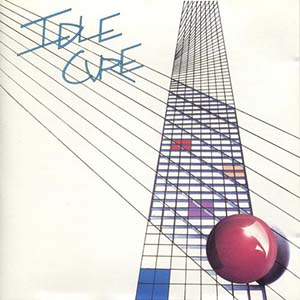 Idle Cure Idle Cure