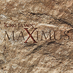 Waiting For The King by King James