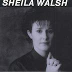 We're All One by Sheila Walsh