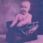 Everywhere I Go by The Call