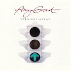 Angels by Amy Grant