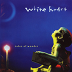 Vendetta by WhiteHeart