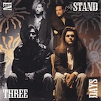 Free Love by The Stand
