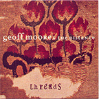 I'm Free by Geoff Moore and the Distance