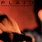 The Call by Plaid