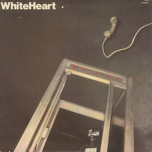 WhiteHeart Hotline